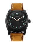 Pre-Owned Eterna Military Watch
